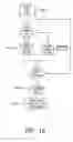 Fig. 37 - Spontaneous adverse events reporting