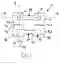Fig. 02 - DISPOSABLE/REUSABLE FLEXIBLE SENSOR