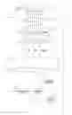Fig. 01 - Composite thin-film glucose sensor