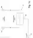 Fig. 04 - Methods and devices for non-invasively measuring quantitative information of substances in living organisms