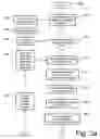 Fig. 06 - Methods and devices for non-invasively measuring quantitative information of substances in living organisms