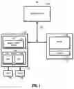 Fig. 02 - System and method for performing a virtual endoscopy in a branching structure