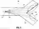 Fig. 04 - System and method for performing a virtual endoscopy in a branching structure