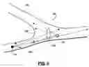 Fig. 06 - System and method for performing a virtual endoscopy in a branching structure