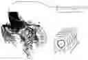 Fig. 01 - Method for endoluminal imaging with movement correction