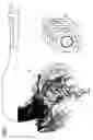 Fig. 02 - Method for endoluminal imaging with movement correction