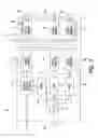 Fig. 04 - Optical MRI catheter system