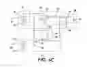 Fig. 06 - Optical MRI catheter system