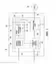 Fig. 08 - Optical MRI catheter system