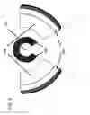 Fig. 06 - System for delivering conformal radiation therapy while simultaneously imaging soft tissue