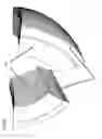 Fig. 07 - System for delivering conformal radiation therapy while simultaneously imaging soft tissue