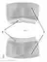 Fig. 08 - System for delivering conformal radiation therapy while simultaneously imaging soft tissue