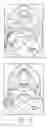 Fig. 09 - System for delivering conformal radiation therapy while simultaneously imaging soft tissue