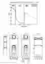 Fig. 13 - System for delivering conformal radiation therapy while simultaneously imaging soft tissue