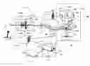 Fig. 01 - Automatic guidewire maneuvering system and method