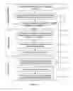 Fig. 03 - Method and system for intelligent qualitative and quantitative analysis of digital radiography softcopy reading
