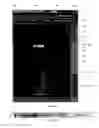 Fig. 04 - Method and system for intelligent qualitative and quantitative analysis of digital radiography softcopy reading