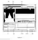 Fig. 16 - Method and system for intelligent qualitative and quantitative analysis of digital radiography softcopy reading