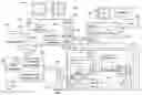 Fig. 01 - Method and system for registration of 3D images within an interventional system