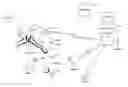 Fig. 01 - Methods, systems, and apparatuses for providing patient-mounted surgical navigational sensors