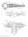 Fig. 04 - Method and apparatus for detecting and treating vulnerable plaques