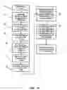 Fig. 11 - Ultrasound transducer array having a flexible substrate