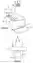 Fig. 03 - Ultrasonic bone assessment apparatus and method