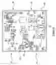 Fig. 05 - Ultrasonic bone assessment apparatus and method