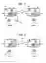 Fig. 06 - Image display method, program, image display apparatus and image display system
