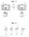 Fig. 07 - Image display method, program, image display apparatus and image display system