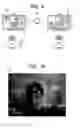 Fig. 08 - Image display method, program, image display apparatus and image display system