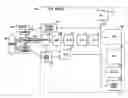 Fig. 01 - Method and apparatus for optical detection of mixed venous and arterial blood pulsation in tissue