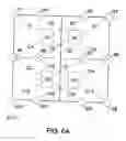 Fig. 11 - Detection, imaging and characterization of breast tumors