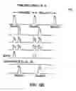 Fig. 15 - Detection, imaging and characterization of breast tumors