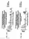 Fig. 25 - Detection, imaging and characterization of breast tumors