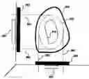 Fig. 01 - Method of and system for signal separation during multivariate physiological monitoring