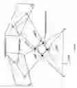 Fig. 13 - Determining a surface geometry of an object