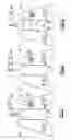 Fig. 02 - Non-invasive device and method for the diagnosis of pulmonary vascular occlusions