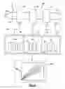 Fig. 03 - Non-invasive device and method for the diagnosis of pulmonary vascular occlusions