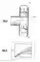 Fig. 04 - Non-invasive device and method for the diagnosis of pulmonary vascular occlusions