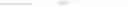 Fig. 66 - System and method for prebalancing electrical properties to diagnose disease