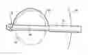 Fig. 01 - Breast biopsy system and methods
