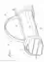 Fig. 02 - Breast biopsy system and methods