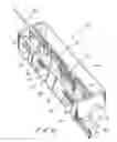 Fig. 06 - Breast biopsy system and methods