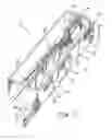 Fig. 07 - Breast biopsy system and methods