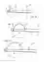 Fig. 08 - Breast biopsy system and methods
