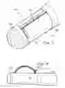 Fig. 09 - Breast biopsy system and methods
