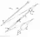 Fig. 01 - Non-seeding biopsy device and method