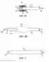 Fig. 03 - Non-seeding biopsy device and method