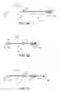 Fig. 04 - Non-seeding biopsy device and method